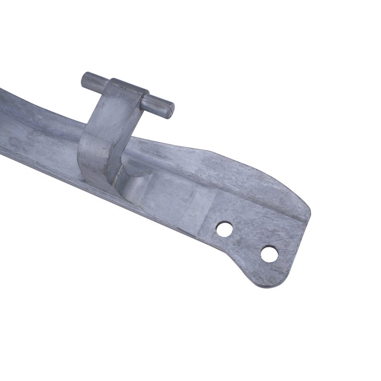 Whole Parts Washing Machine Installation Kit Wayfair Canada